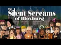The Silent Screams of Bloxburg | Roblox Movie - Bloxburg