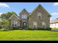 442 Paul Norman Dr Murfreesboro TN 37127