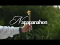 Download Lagu Hero - Napapanahon (Official Music Video)