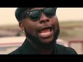 Davido - CHAMPION SOUND ( Official Music Video )