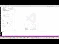 31052026 HA S02 Demonstration on Structured Approach to Code Review Standards Migrations u