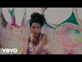 Olivia Dean - Messy