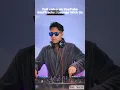 Download Lagu Put your Robe on for this R\u0026B Mashup :) #2000s #mashup #dj #rnb #90srnb #remix #music #djmix