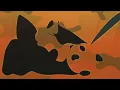 Fcukers - 'Bon Bon (Andrew VanWyngarden Remix)' (Official Audio)
