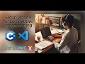 Set vscode for competitive programming in under 1 min