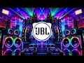 Dj Remix 2026🎧Dj Gana🎧JBL🎧Dj🎧Bass music🎧Dj Sound Check🎧Bass Boosted Song🎧Dj Geet🎧JBL Dj Song🎧Dj gane