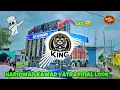Download Lagu Rail Banaungi Vijay Varma Dj Remix Song |खतरनाक Vibration Mix Hard Bass Mix