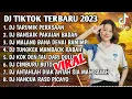 Download Lagu DJ MINANG TERBARU 2023 - DJ MABUAK MABUAKLAH DENAI SURANG X BATINGGAKAN SAJO DENAI JO LUKO