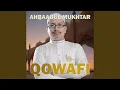 Download Lagu Laisadduna