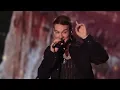 HE'S BACK! Brooks and Cameron Whitcomb With an AMAZING DUET