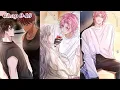 Chap 9 - 10 An Apocalypse a Sentinel and His First Touch Yaoi Manga Boys Love