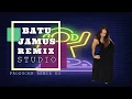 Download Lagu REMIX DJ BANYUWANGI NGOMONG APIK APIK SULIYANA SUPER BASS MANTULL