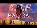 Lagu MADARA UCHIHA - KGF | BADASS | TRAILER [AMV/EDIT] 4K