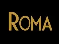Video di ROMA di Alfonso Cuarón - TRAILER UFFICIALE