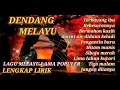 Download Lagu dendang melayu part 3