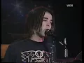 Counting Crows - Round Here | HD (acoustic)