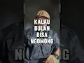 Download Lagu Kalau Bulan Bisa Ngomong (Doel Sumbang) Cover Om Yohan #lagulawas