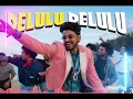 ✨Delulu Delulu By✨                     ✨Malayalam  Song✨