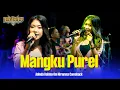 Download Lagu MANGKU PUREL - Adinda Rahma - OM NIRWANA COMEBACK Live Malang