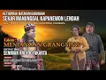 Download Lagu KETHOPRAK MATARAM YOGYAKARTA | Lakon Menjangan Grangsing Ki Warjudi
