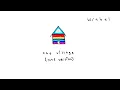 WRABEL - the village (mtf version) [official audio]