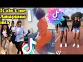 Download Lagu It ain't me tiktok Amapiano remix dance challenge mzansi South Africa