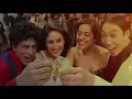 Criminal - Vishal Dadlani, Akon, Vishal-Shekhar & Shruti Pathak