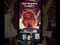Download Lagu MasyaAllah, merdu bgt Sholawat'nya?? #shortvideo