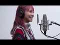 LiSA - unlasting / THE FIRST TAKE