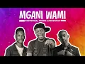 Download Lagu KingTone SA, Oskido \u0026 LeeMcKrazy - Mngani Wami (Official Audio)