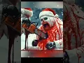 Download Lagu Merry Christmas everyone. #grub