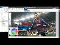 Tutorial Membuat start Screen Ps3