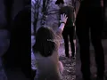 Download Lagu Dil Mera Tod Diya 🥺 (Slowed+Reverb) - Alka Yagnik | Kasoor | Aesthetic Status #shorts​ #viral​ #sad