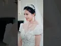 全集❤️‍🔥灰姑娘被迫替嫁給植物人少爺，全城都笑她守活寡！誰料他帥到犯規，還是隱藏首富，甦醒後第一眼鎖定她，從此護妻打臉，把她寵成心尖唯一！💕 #甜宠#追妻火葬场#爱情#短剧#cdrama