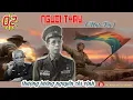 Download Lagu (Trọn Bộ) NGƯỜI THẦY Phần 02 | Tự Truyện Nguyễn Chí Vịnh | Điệp Viên Siêu Hạng