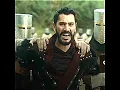 Download Lagu 4 Legend In one frame Salahuddin ayyubi,orhan Mehmed #short
