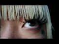 Download Lagu Lil Tecca - Dark Thoughts (Official Video)