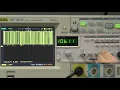 4 5 Lab Guidance - Signal Generator