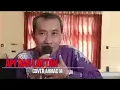 Download Lagu LAUTAN DAN API