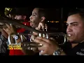 Grupo Firme  - El Flaco - Acábame De Matar  - (Official Music Video)