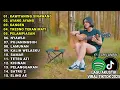 Download Lagu LAGU TEMAN KERJA SANTAI | AKUSTIK LAGU JAWA | DELLA MONICA FULL ALBUM TERBARU 2025 | LAGU CAFFE