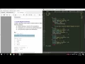 Dictionary task Python