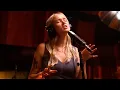 Download Lagu Kiss Me | Sixpence None The Richer | funk cover ft. Moira Mack