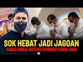 Download Lagu \