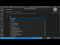How to get the current username in Python Python program tutorial only for 2 line code