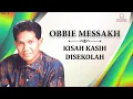 Download Lagu Obbie Messakh - Kisah Kasih Di Sekolah (Music Video)