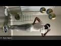 @DANCEPRINCEDREW - 100% ft. Afro B - Busy Signal