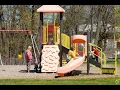 Living in Rensselaer NY The Ultimate Local Guide Homes com