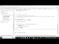 Singleton Design Pattern - Creation Design Pattern Part-2