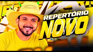 FLAGUIM MORAL 2026 - REPERTÓRIO ATUALIZADO PRA PAREDÃO (VERÃO)